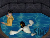 SimsStory2009_025
