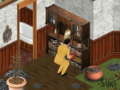SimsStory2009_047