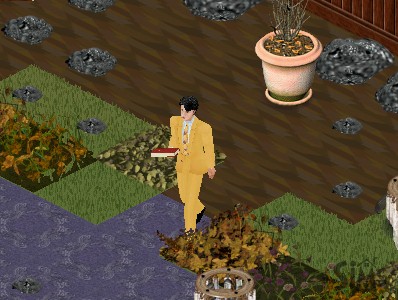 SimsStory2009_048