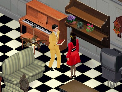 SimsStory2009_049