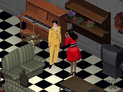 SimsStory2009_050