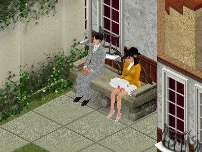 SimsStory2009_067