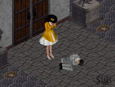 SimsStory2009_072