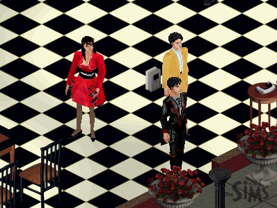 SimsStory2009_077
