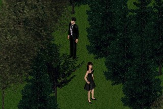 SimsStory2009_086